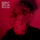 SPC ECO - Zombie (EP)