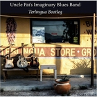 Uncle Pat's Imaginary Blues Band