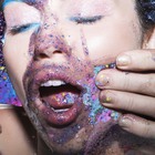 Miley Cyrus - Мiley Cyrus And Her Dead Petz