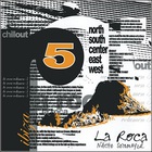 Nacho Sotomayor - La Roca Vol. 5