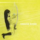 Omaha Diner (Explicit)