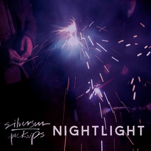 Nightlight (CDS)