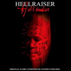 Stephen Edwards - Hellraiser VI: Hellseeker