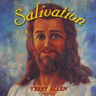 Terry Allen - Salivation