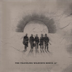 The Traveling Wilburys - Wilburys Box (Vinyl) CD2