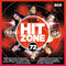 Timmy Trumpet & Savage - 538 Hitzone 72 CD2