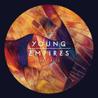 Young Empires - The Gates (CDS)