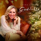 Laura Story - God With Us