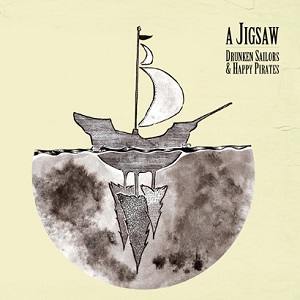 Drunken Sailors & Happy Pirates