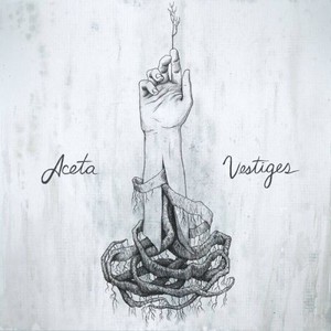 Vestiges