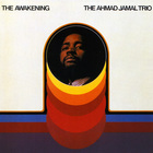 Ahmad Jamal - The Awakening (Remastered 1997)