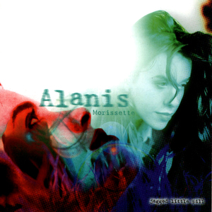 Jagged Little Pill (Remastered Version)