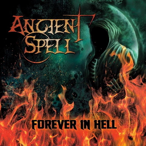 Forever In Hell