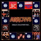 Arrows - Singles Collection Plus...