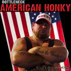 American Honky (EP)