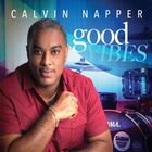 Calvin Napper - Good Vibes