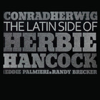 The Latin Side Of Herbie Hancock