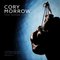 Cory Morrow - The Good Fight