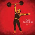 Dave Gunning - Lift