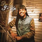 Dee-1 - 3's Up (EP)