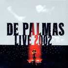 Live 2002 CD2