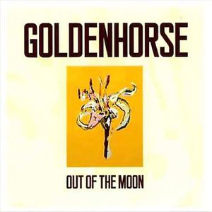 Out Of The Moon