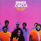 Inner Circle - Everything Is Great (Reissued 2008)