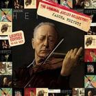 Jascha Heifetz - The Original Jacket Collection CD9