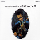 Johnny Smith - Kaleidoscope (Remastered 2010)