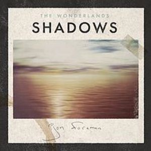 The Wonderlands: Shadows (EP)