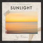 The Wonderlands: Sunlight (EP)