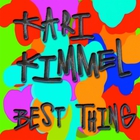 Kari Kimmel - Best Thing (CDS)