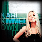 Kari Kimmel - Own It (EP)