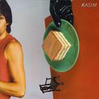Kasim (Vinyl)