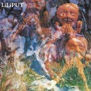 Liliput CD2