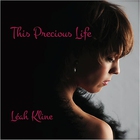 Léah Kline - This Precious Life