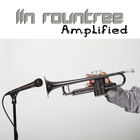 Lin Rountree - Amplified (CDS)