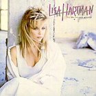 Lisa Hartman - 'till My Heart Stops
