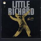 Little Richard - The Specialty Sessions CD3