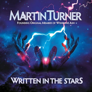 Written In The Stars