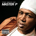Master P - The Best Of Master P