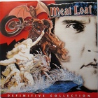 Meat Loaf - The Definitive Collection CD2