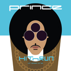 Prince - Hitnrun Phase 1