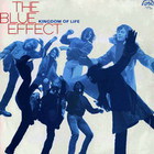 The Blue Effect - Kingdom Of Life (Vinyl)