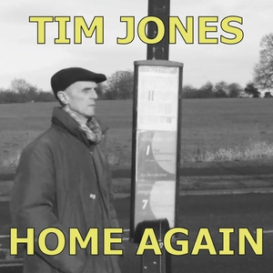 Home Again