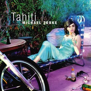 Tahiti