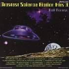 Neil Norman And His Cosmic Orchestra - Greatest Science Fiction Hits III (Remastered 1986)