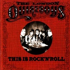 The Quireboys - This Is Rock N Roll