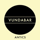 Vundabar - Antics