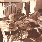 Shel Silverstein - Songs & Stories (Vinyl)